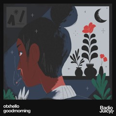 otxhello - goodmorning