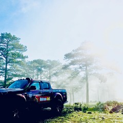 Nhà Anh Trên Đỉnh