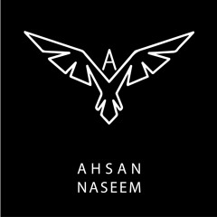 YOUN NA - AHSAN NASEEM X FEROZ FAISAL