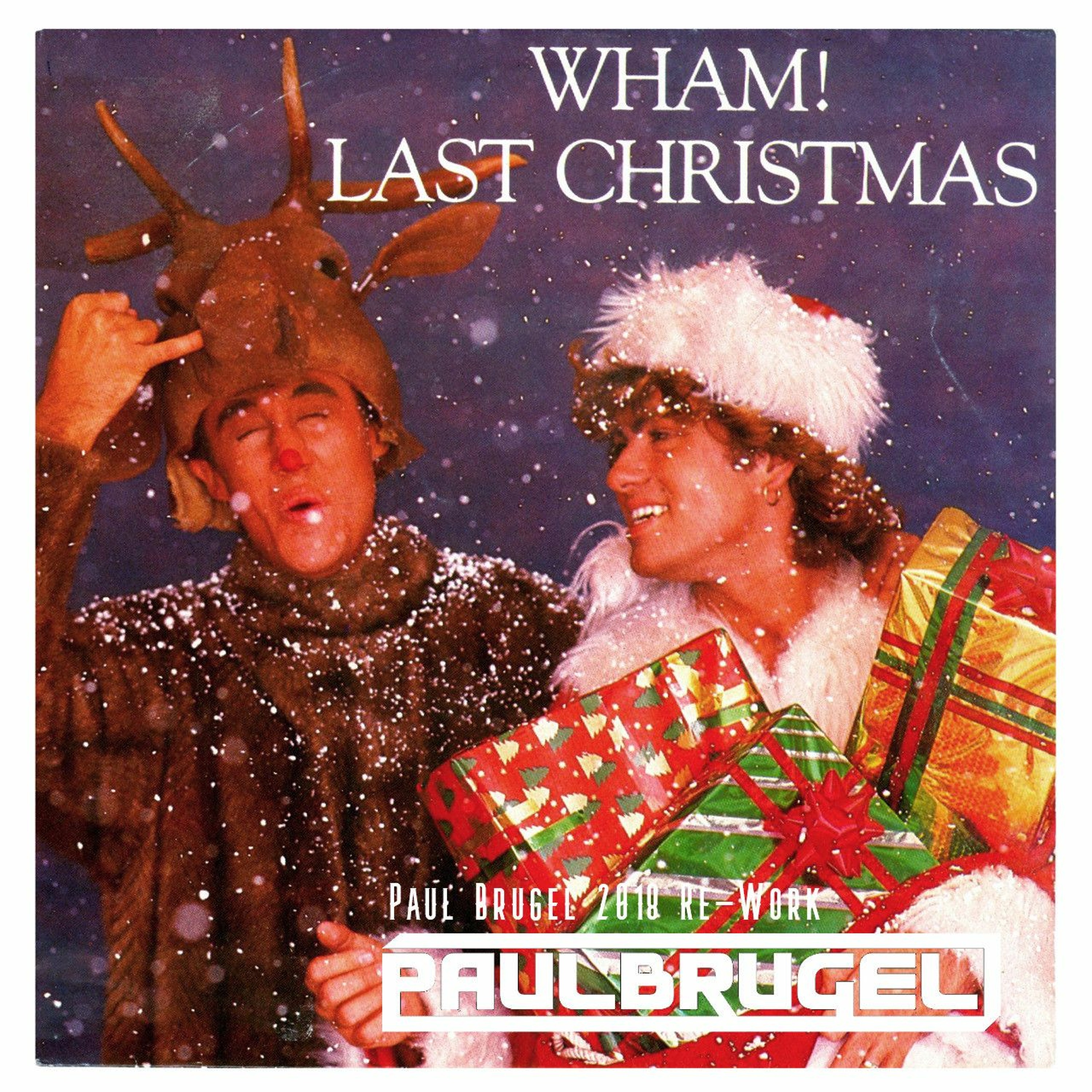 djpaulbrugel