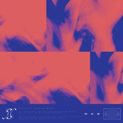 OCS015 Portrait - Energy Band