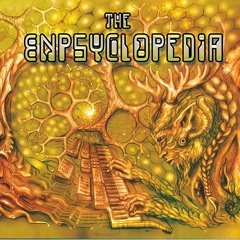 Stellar Ink Pony - Framfor Tomteboflarn