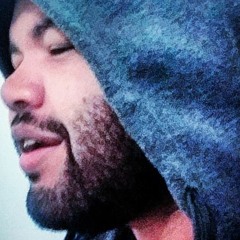 Jow - Alelúia (Jeff Buckley Cover)