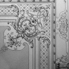 .. بغير خطاك أنت معي ، يموت جمال ألف طريق