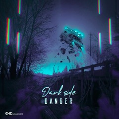 Dark Side - Prod By Danger
