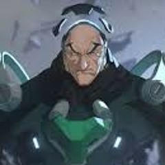 Overwatch Music - Sigma Origin Theme (Solo Piano Ver. By FaceImplosion) Extended.mp3