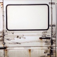 Lost In Ether | P R E M I E R E | Billy Turner - Exhaust [Binary Archives]