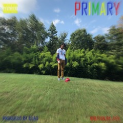 Primary EP #1