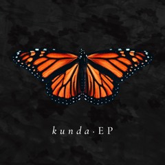 Aylior - Kunda EP