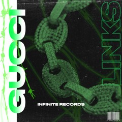 Gucci Links (prod.Woodpecker)