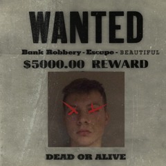 COWBOY COWBOY (Prod. Don)