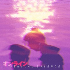 Ｓｅｎｓｕａｌ Ｅｓｓｅｎｃｅ| Vaporwave Mix
