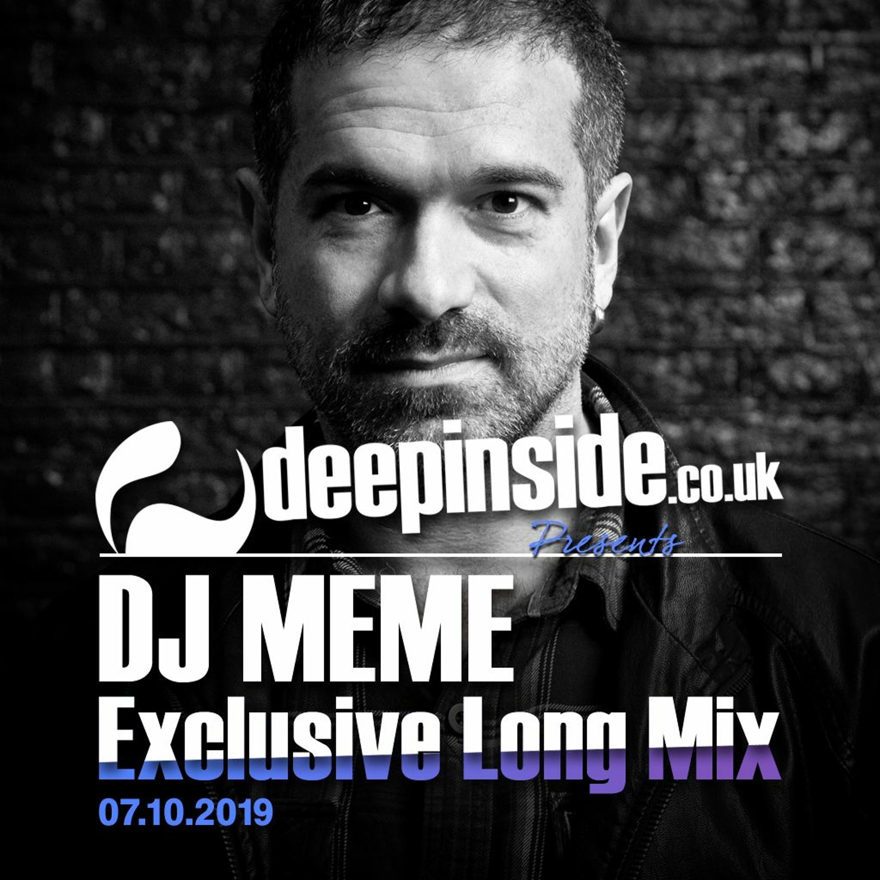 DEEPINSIDE