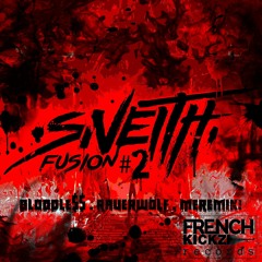 Sneith - Drop That Sh#t