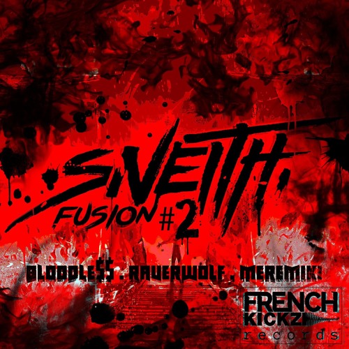 Sneith - Drop That Sh#t