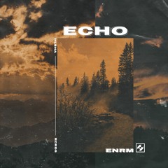 ENRM - Echo