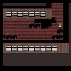 Corpse Party - Ray of Hope (Sega Master System FM Remix)
