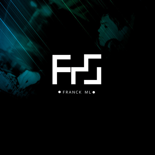 Franck ML - Daniela Darcourt Mix