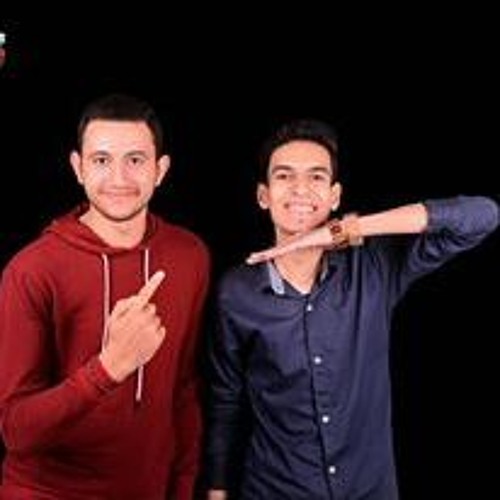 مهرجان_عايشين علي بيره وحشيش(نجمه وشباك اطلب زجزاج وكمان فركه وكنشايه)