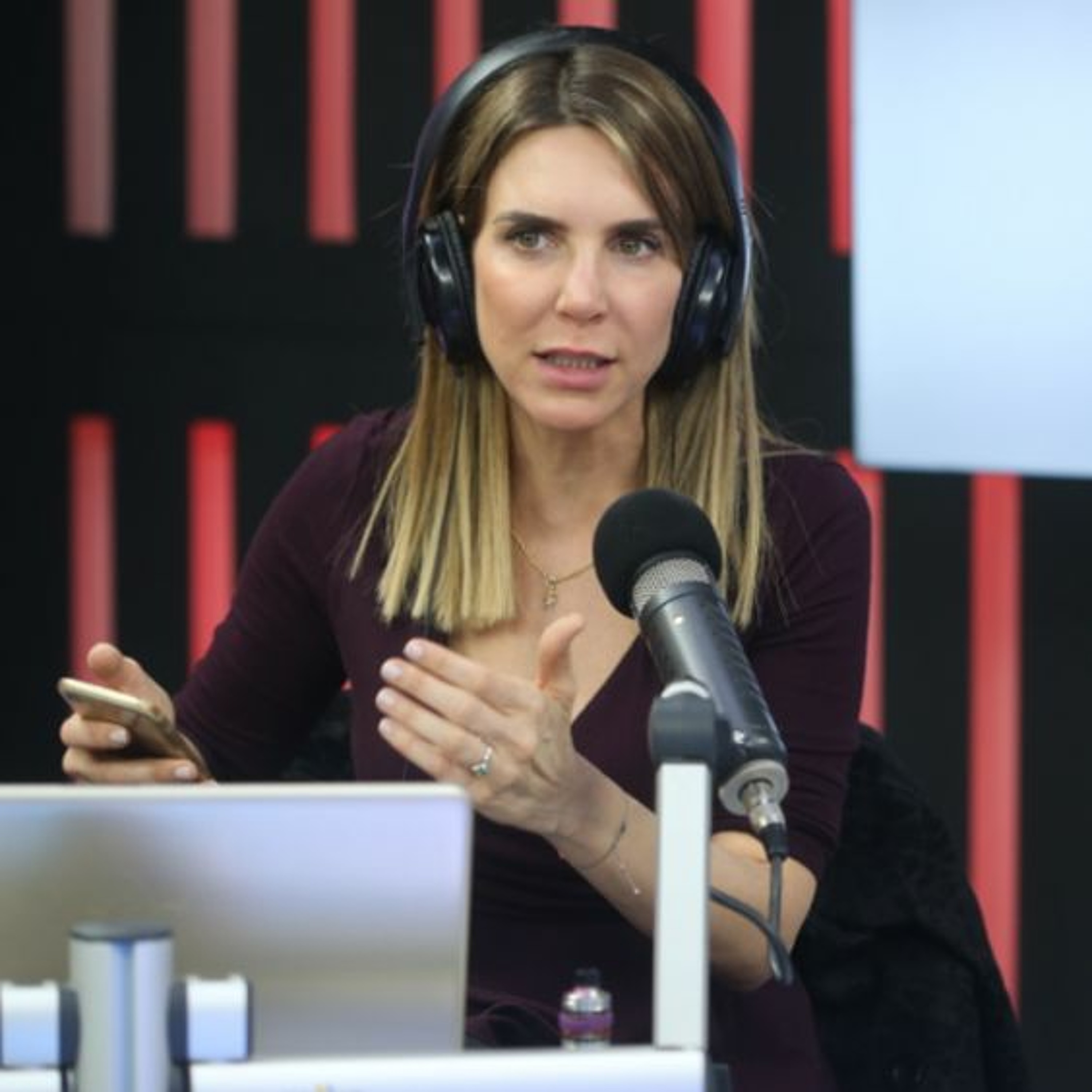 Exitosa Noticias