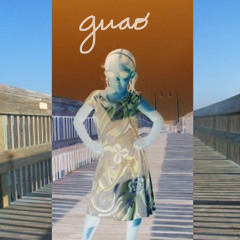 guao