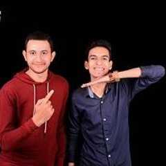 مهرجان"_انا البابا_تيم_الابداع_احمدالبير_هيما مانو