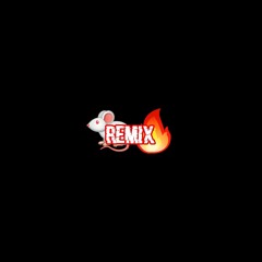 쥐불놀이 Remix