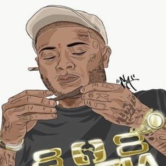 Dat 808 Drop