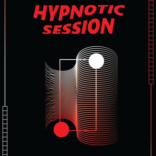 Hypnotic Session