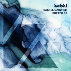 Bassel Darwish - Breath