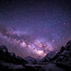 PsySize - Stars