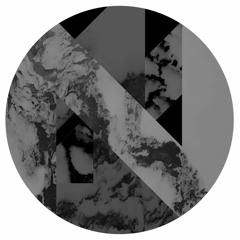 Premiere: NX1 - EW2 [EAR027]