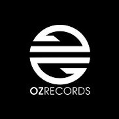 Steve Aoki X Ummet Ozcan X Dzeko - Popcorn