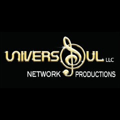 UNIVERSOUL - KING COBRA (KING OF BEATS SONG CONTEST)