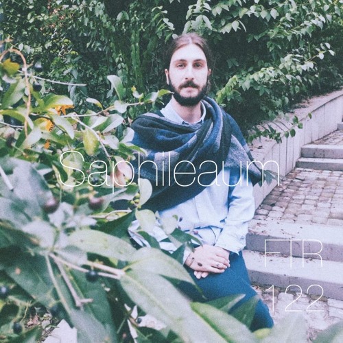 mike moran live #.45 # funky- tecno