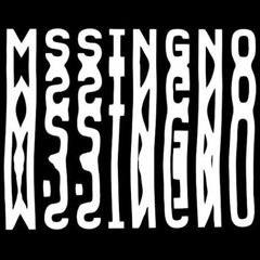 Mssingno - Brandy Flip (Recook)