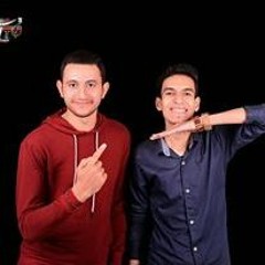 مهرجان"_صحبك_خصم (_اصحابي_كمين_)_تيم_الابداع