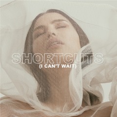 Molly Hammar - Shortcuts (I Can't Wait)