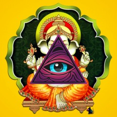 Aggressive - Baba Ganesh ( Astral Remake/Remix )