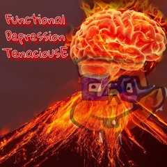 Functional Depression