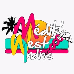 shatta 🇬🇵 Sa ka pèté