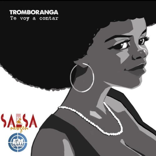 Tromboranga - La Moda