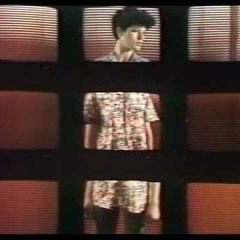 Suis-Je Normale? 1980