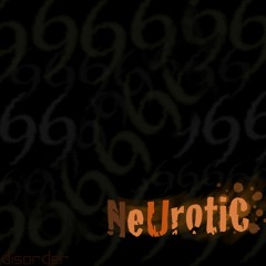 NeUrotic