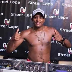 OLHA E BABA NA MERE COMPLEXO DO PH ((( DJ BYANO DJ RELIKIA DA PENHA  PENHA DO DJ LD DA PENHA ORG)))