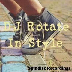 In Style