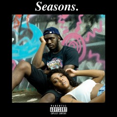 Reasons