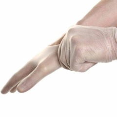 RECTAL TOUCH