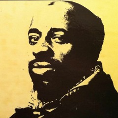 larifari // seit wann sind Sie denn keine mehrjungfrau mehr?