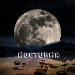 Nocturna (FREE DOWNLOAD)